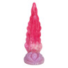 unicorny Gode Tentacule Octoslot 20 x 7cm